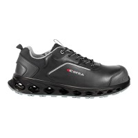 SAPATILHA ENDURANCE ESD S3S SC FO SR